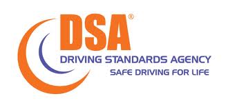 All you need to know from the Driving Standards Agency